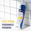 image:imagePanOxyl Acne Banishing Body Spray 2 Salicylic Acid For Body 6 oz6 Ounce Pack of 1