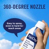 image:imagePanOxyl Acne Banishing Body Spray 2 Salicylic Acid For Body 6 oz6 Ounce Pack of 1