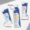 image:imagePanOxyl Acne Banishing Body Spray 2 Salicylic Acid For Body 6 oz6 Ounce Pack of 1