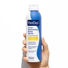 image:imagePanOxyl Acne Banishing Body Spray 2 Salicylic Acid For Body 6 oz6 Ounce Pack of 1