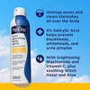 image:imagePanOxyl Acne Banishing Body Spray 2 Salicylic Acid For Body 6 oz6 Ounce Pack of 1