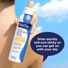 image:imagePanOxyl Acne Banishing Body Spray 2 Salicylic Acid For Body 6 oz6 Ounce Pack of 1