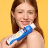 image:imagePanOxyl Acne Banishing Body Spray 2 Salicylic Acid For Body 6 oz6 Ounce Pack of 1