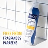 image:imagePanOxyl Acne Banishing Body Spray 2 Salicylic Acid For Body 6 oz6 Ounce Pack of 2