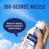 image:imagePanOxyl Acne Banishing Body Spray 2 Salicylic Acid For Body 6 oz6 Ounce Pack of 2