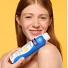 image:imagePanOxyl Acne Banishing Body Spray 2 Salicylic Acid For Body 6 oz6 Ounce Pack of 2