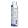 image:imagePanOxyl Acne Banishing Body Spray 2 Salicylic Acid For Body 6 oz6 Ounce Pack of 2
