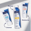image:imagePanOxyl Acne Banishing Body Spray 2 Salicylic Acid For Body 6 oz6 Ounce Pack of 2