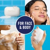 image:imagePanOxyl Acne Cleansing Bar 2 Salicylic Acid For Face amp Body 4 oz  Whole Body Cleansing Bar Helps Clear Acne Exfoliates with Mandelic Acid Zinc PCA Mattifies Shea Butter Moisturizes Vegan2 Salicylic Acid
