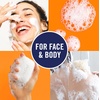 image:imagePanOxyl Acne Cleansing Bar 2 Salicylic Acid For Face amp Body 4 oz  Whole Body Cleansing Bar Helps Clear Acne Exfoliates with Mandelic Acid Zinc PCA Mattifies Shea Butter Moisturizes Vegan10 Benzoyl Peroxide