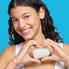 image:imagePanOxyl Acne Cleansing Bar 2 Salicylic Acid For Face amp Body 4 oz  Whole Body Cleansing Bar Helps Clear Acne Exfoliates with Mandelic Acid Zinc PCA Mattifies Shea Butter Moisturizes Vegan2 Salicylic Acid