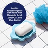 image:imagePanOxyl Acne Cleansing Bar 2 Salicylic Acid For Face amp Body 4 oz  Whole Body Cleansing Bar Helps Clear Acne Exfoliates with Mandelic Acid Zinc PCA Mattifies Shea Butter Moisturizes Vegan2 Salicylic Acid