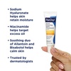 image:imagePanOxyl Acne Clearing Spot Treatment 10 Benzoyl Peroxide For Face 1 oz  Maximum Strength FastActing Clears amp Helps Prevent Acne Calms Redness With Allantoin Bisabolol amp Sodium Hyaluronate