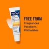 image:imagePanOxyl Acne Clearing Spot Treatment 10 Benzoyl Peroxide For Face 1 oz  Maximum Strength FastActing Clears amp Helps Prevent Acne Calms Redness With Allantoin Bisabolol amp Sodium Hyaluronate