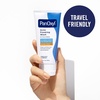image:imagePanOxyl Acne Foaming Wash 10 Benzoyl Peroxide 3 oz Pack of 23 Ounce Pack of 1