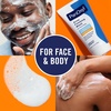 image:imagePanOxyl Acne Foaming Wash 10 Benzoyl Peroxide 3 oz Pack of 23 Ounce Pack of 1