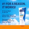 image:imagePanOxyl Acne Foaming Wash 10 Benzoyl Peroxide 3 oz Pack of 23 Ounce Pack of 1
