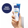 image:imagePanOxyl Acne Foaming Wash 10 Benzoyl Peroxide 3 oz Pack of 23 Ounce Pack of 2