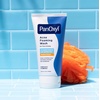 image:imagePanOxyl Acne Foaming Wash 10 Benzoyl Peroxide 3 oz Pack of 255 Ounce Pack of 1