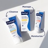 image:imagePanOxyl Acne Foaming Wash 10 Benzoyl Peroxide 3 oz Pack of 255 Ounce Pack of 1