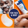 image:imagePanOxyl Acne Foaming Wash 10 Benzoyl Peroxide 3 oz Pack of 255 Ounce Pack of 1
