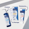 image:imagePanOxyl Acne Gel Wash 2 Salicylic Acid For Face 65 fl oz  GeltoFoam Cleanser Clears amp Helps Prevent Acne Mattifies with Zinc PCA Reduces Redness Nourishes Skin All Skin Types