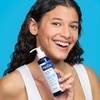 image:imagePanOxyl Acne Gel Wash 2 Salicylic Acid For Face 65 fl oz  GeltoFoam Cleanser Clears amp Helps Prevent Acne Mattifies with Zinc PCA Reduces Redness Nourishes Skin All Skin Types