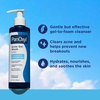 image:imagePanOxyl Acne Gel Wash 2 Salicylic Acid For Face 65 fl oz  GeltoFoam Cleanser Clears amp Helps Prevent Acne Mattifies with Zinc PCA Reduces Redness Nourishes Skin All Skin Types
