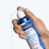 image:imagePanOxyl Acne Gel Wash 2 Salicylic Acid For Face 65 fl oz  GeltoFoam Cleanser Clears amp Helps Prevent Acne Mattifies with Zinc PCA Reduces Redness Nourishes Skin All Skin Types