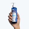 image:imagePanOxyl Acne Gel Wash 2 Salicylic Acid For Face 65 fl oz  GeltoFoam Cleanser Clears amp Helps Prevent Acne Mattifies with Zinc PCA Reduces Redness Nourishes Skin All Skin Types