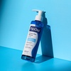 image:imagePanOxyl Acne Gel Wash 2 Salicylic Acid For Face 65 fl oz  GeltoFoam Cleanser Clears amp Helps Prevent Acne Mattifies with Zinc PCA Reduces Redness Nourishes Skin All Skin Types
