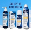 image:imagePanOxyl Acne Gel Wash 2 Salicylic Acid For Face 65 fl oz  GeltoFoam Cleanser Clears amp Helps Prevent Acne Mattifies with Zinc PCA Reduces Redness Nourishes Skin All Skin Types