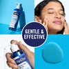image:imagePanOxyl Acne Gel Wash 2 Salicylic Acid For Face 65 fl oz  GeltoFoam Cleanser Clears amp Helps Prevent Acne Mattifies with Zinc PCA Reduces Redness Nourishes Skin All Skin Types