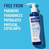image:imagePanOxyl Acne Gel Wash 2 Salicylic Acid For Face 65 fl oz  GeltoFoam Cleanser Clears amp Helps Prevent Acne Mattifies with Zinc PCA Reduces Redness Nourishes Skin All Skin Types