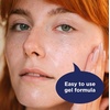 image:imagePanOxyl Adapalene 01 LeaveOn Gel Retinoid Gel Acne Treatment 30Day Supply Acne Prone Skin Oil Fragrance and Paraben Free 05 oz