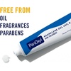 image:imagePanOxyl Adapalene 01 LeaveOn Gel Retinoid Gel Acne Treatment 30Day Supply Acne Prone Skin Oil Fragrance and Paraben Free 05 oz