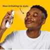 image:imagePanOxyl Antimicrobial Purifying Mist Hypochlorous Acid For Face 6 oz  Kills Bacteria Dermatologist Tested Purify Skin Calm Redness pH Balanced Hypoallergenic NonIrritating NonComedogenic3 Ounce Pack of 1