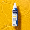 image:imagePanOxyl Antimicrobial Purifying Mist Hypochlorous Acid For Face 6 oz  Kills Bacteria Dermatologist Tested Purify Skin Calm Redness pH Balanced Hypoallergenic NonIrritating NonComedogenic6 Ounce Pack of 1