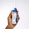 image:imagePanOxyl Antimicrobial Purifying Mist Hypochlorous Acid For Face 6 oz  Kills Bacteria Dermatologist Tested Purify Skin Calm Redness pH Balanced Hypoallergenic NonIrritating NonComedogenic6 Ounce Pack of 1
