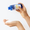 image:imagePanOxyl Clarifying Exfoliant with 2 Salicylic Acid BHA Liquid Exfoliant for Face Unclogs Minimizes Appearance of Pores Blue Algae and Antioxidants Help Calm Redness For Acne Prone Skin 4 fl oz