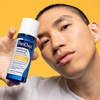 image:imagePanOxyl Clarifying Exfoliant with 2 Salicylic Acid BHA Liquid Exfoliant for Face Unclogs Minimizes Appearance of Pores Blue Algae and Antioxidants Help Calm Redness For Acne Prone Skin 4 fl oz