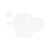 image:imagePanOxyl Clarifying Exfoliant with 2 Salicylic Acid BHA Liquid Exfoliant for Face Unclogs Minimizes Appearance of Pores Blue Algae and Antioxidants Help Calm Redness For Acne Prone Skin 4 fl oz