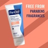 image:imagePanOxyl Complete Acne Clearing Routine Bundle  Acne Foaming Wash Benzoyl Peroxide 10 PM Balancing Repair Moisturizer PM Overnight Spot Patches amp Adapalene 01 LeaveOn Gel