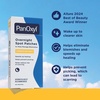 image:imagePanOxyl Complete Acne Clearing Routine Bundle  Acne Foaming Wash Benzoyl Peroxide 10 PM Balancing Repair Moisturizer PM Overnight Spot Patches amp Adapalene 01 LeaveOn Gel