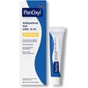 image:imagePanOxyl Complete Acne Clearing Routine Bundle  Acne Foaming Wash Benzoyl Peroxide 10 PM Balancing Repair Moisturizer PM Overnight Spot Patches amp Adapalene 01 LeaveOn Gel