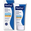 image:imagePanOxyl Complete Acne Clearing Routine Bundle  Acne Foaming Wash Benzoyl Peroxide 10 PM Balancing Repair Moisturizer PM Overnight Spot Patches amp Adapalene 01 LeaveOn Gel