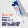 image:imagePanOxyl Complete Cleanse Manage amp Moisturize Bundle  Acne Foaming Wash Benzoyl Peroxide 10 PM Balancing Repair Moisturizer AM Oil Control Moisturizer amp Clarifying Exfoliant with 2 Salicylic Acid