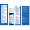 image:imagePanOxyl Complete Cleanse Manage amp Moisturize Bundle  Acne Foaming Wash Benzoyl Peroxide 10 PM Balancing Repair Moisturizer AM Oil Control Moisturizer amp Clarifying Exfoliant with 2 Salicylic Acid