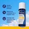 image:imagePanOxyl Complete Cleanse Manage amp Moisturize Bundle  Acne Foaming Wash Benzoyl Peroxide 10 PM Balancing Repair Moisturizer AM Oil Control Moisturizer amp Clarifying Exfoliant with 2 Salicylic Acid