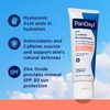image:imagePanOxyl Complete Cleanse Manage amp Moisturize Bundle  Acne Foaming Wash Benzoyl Peroxide 10 PM Balancing Repair Moisturizer AM Oil Control Moisturizer amp Clarifying Exfoliant with 2 Salicylic Acid